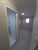 Apartamento, 2 quartos, 58 m² - Foto 13