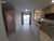 Apartamento, 2 quartos, 58 m² - Foto 2