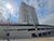 Apartamento, 2 quartos, 58 m² - Foto 16