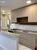 Apartamento, 2 quartos, 58 m² - Foto 11