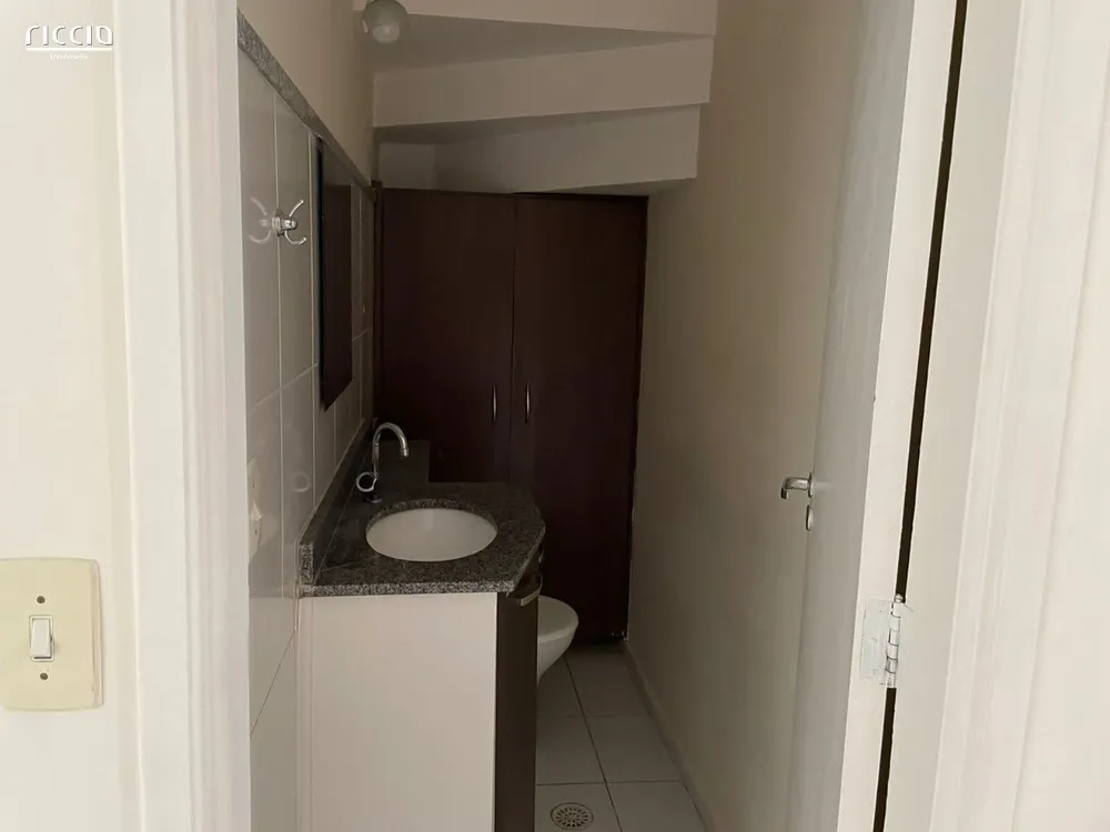 Casa de Condomínio, 3 quartos - Foto 9