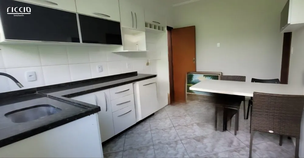 Casa, 2 quartos, 141 m² - Foto 2
