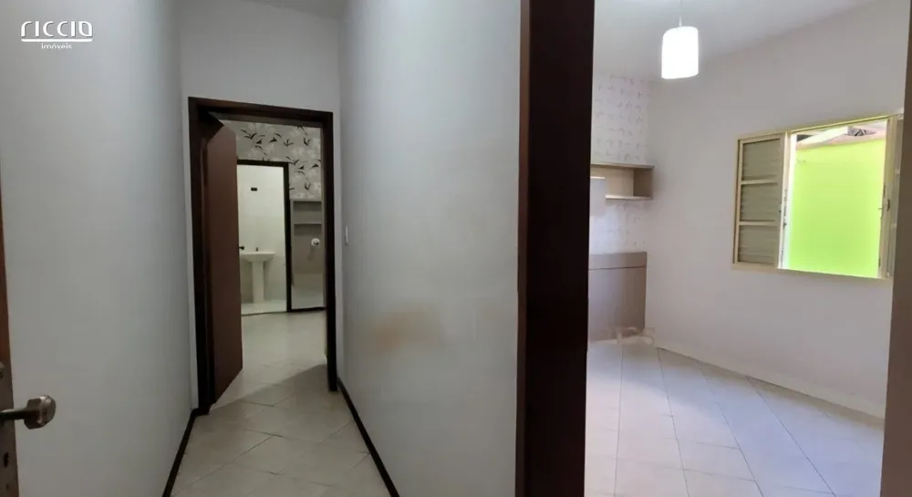 Casa, 2 quartos, 141 m² - Foto 6