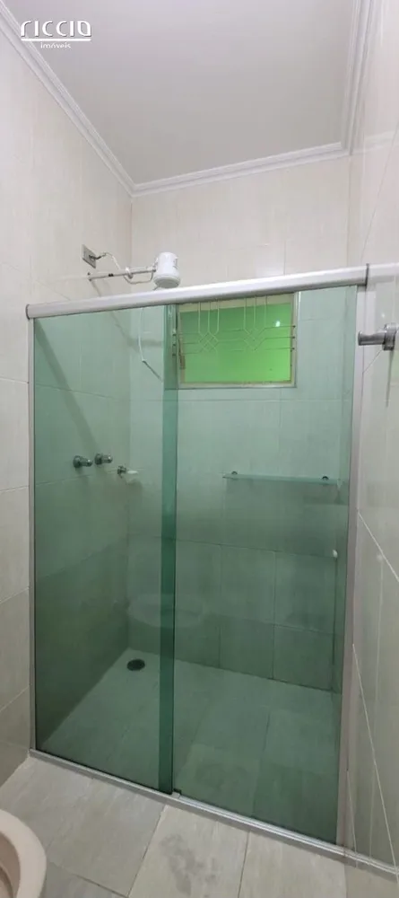 Casa, 2 quartos, 141 m² - Foto 5