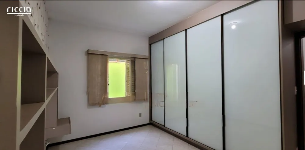 Casa, 2 quartos, 141 m² - Foto 3