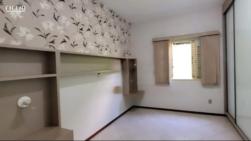 Casa, 2 quartos, 141 m² - Foto 4