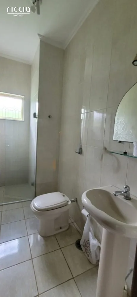 Casa, 2 quartos, 141 m² - Foto 7
