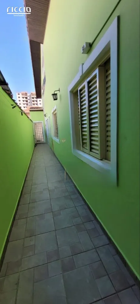 Casa, 2 quartos, 141 m² - Foto 8