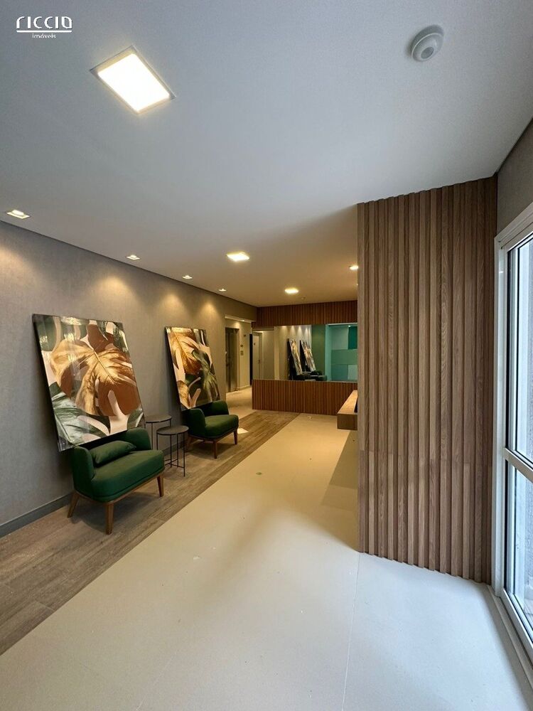 Apartamento, 3 quartos, 70 m² - Foto 11