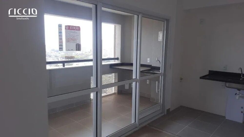 Apartamento, 3 quartos, 70 m² - Foto 3