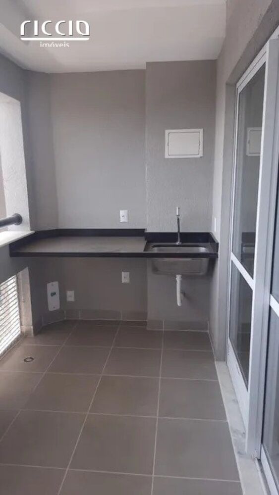 Apartamento, 3 quartos, 70 m² - Foto 4