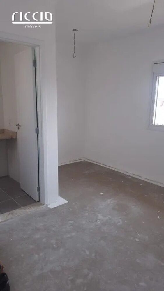 Apartamento, 3 quartos, 70 m² - Foto 2