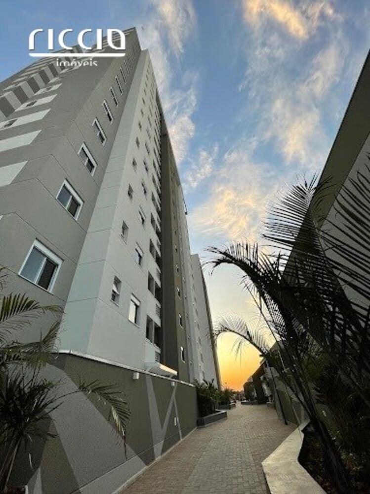 Apartamento, 3 quartos, 70 m² - Foto 20
