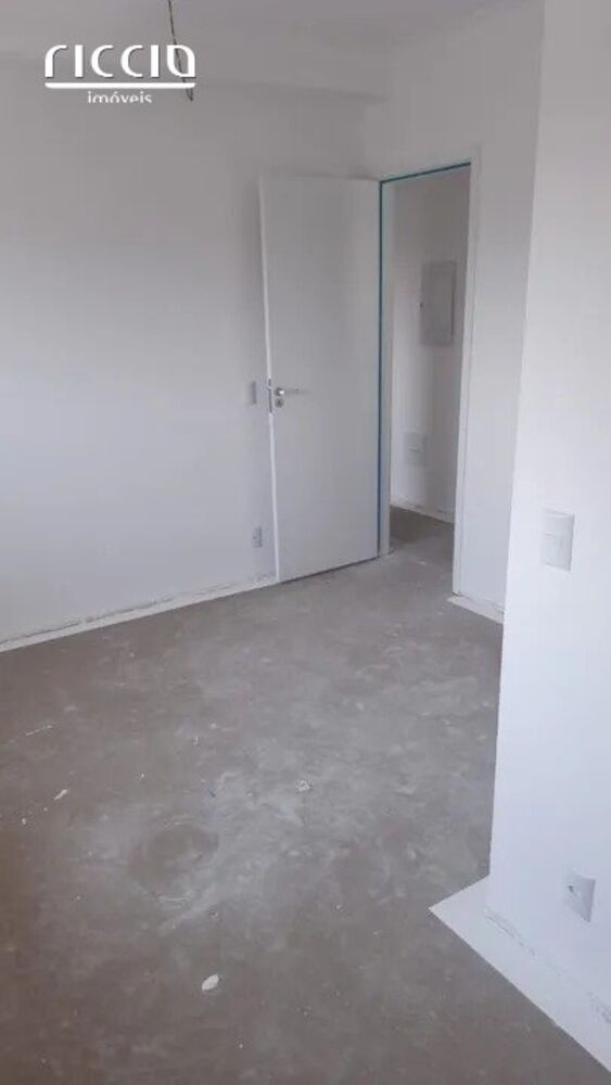Apartamento, 3 quartos, 70 m² - Foto 1
