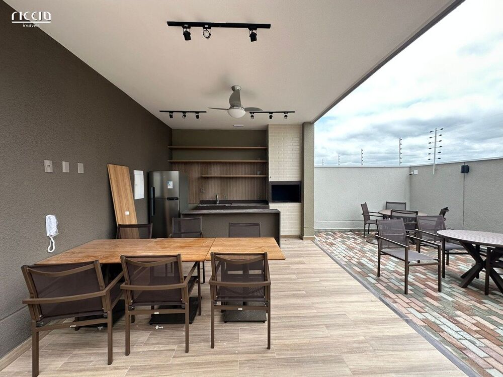 Apartamento, 3 quartos, 70 m² - Foto 16