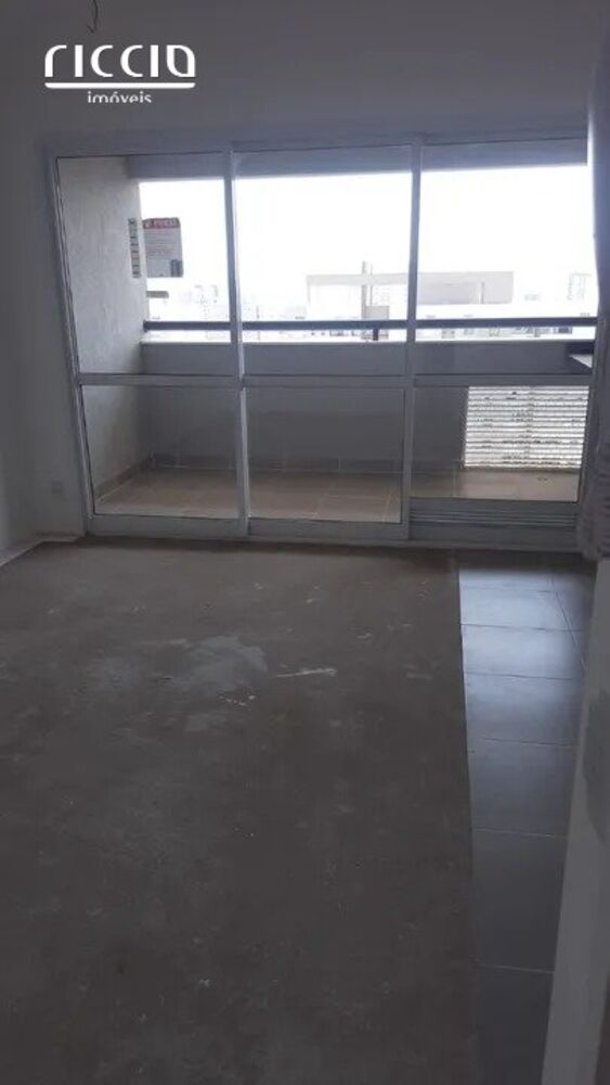 Apartamento, 3 quartos, 70 m² - Foto 5