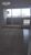 Apartamento, 3 quartos, 70 m² - Foto 2