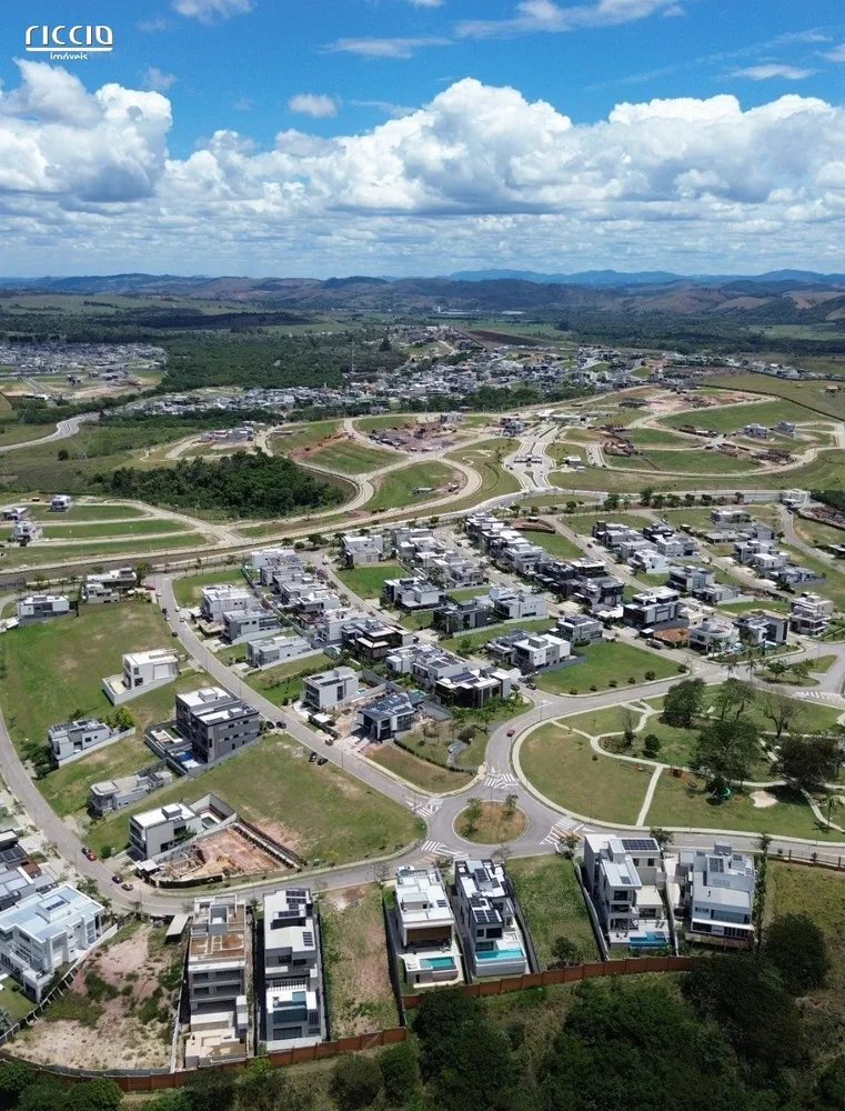 Terreno, 389 m² - Foto 1