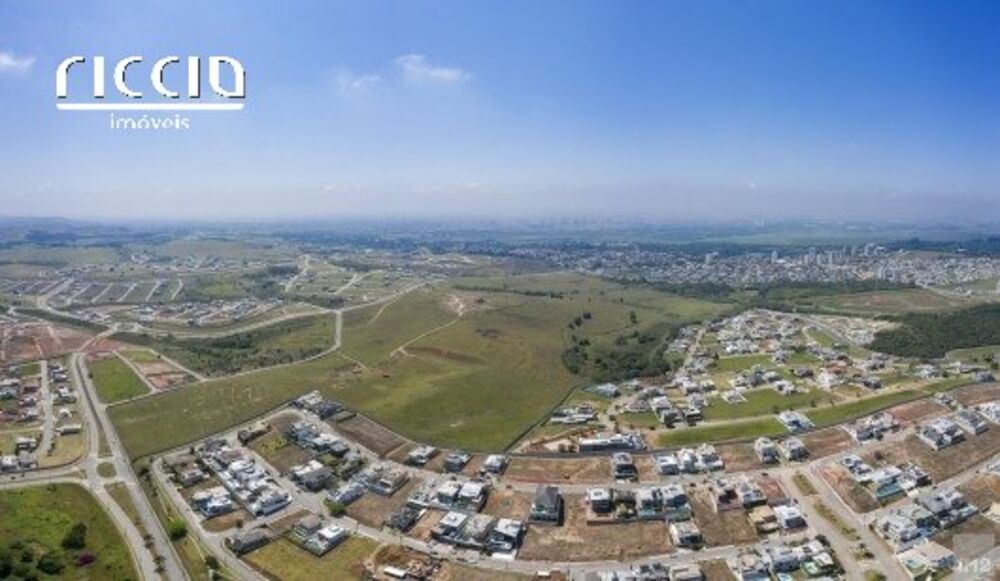 Terreno, 389 m² - Foto 2