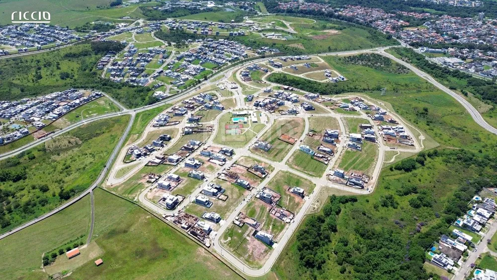 Terreno, 330 m² - Foto 8