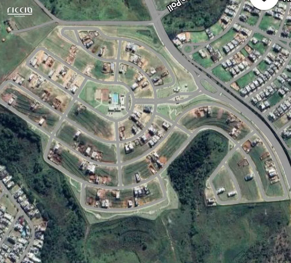 Terreno, 330 m² - Foto 1