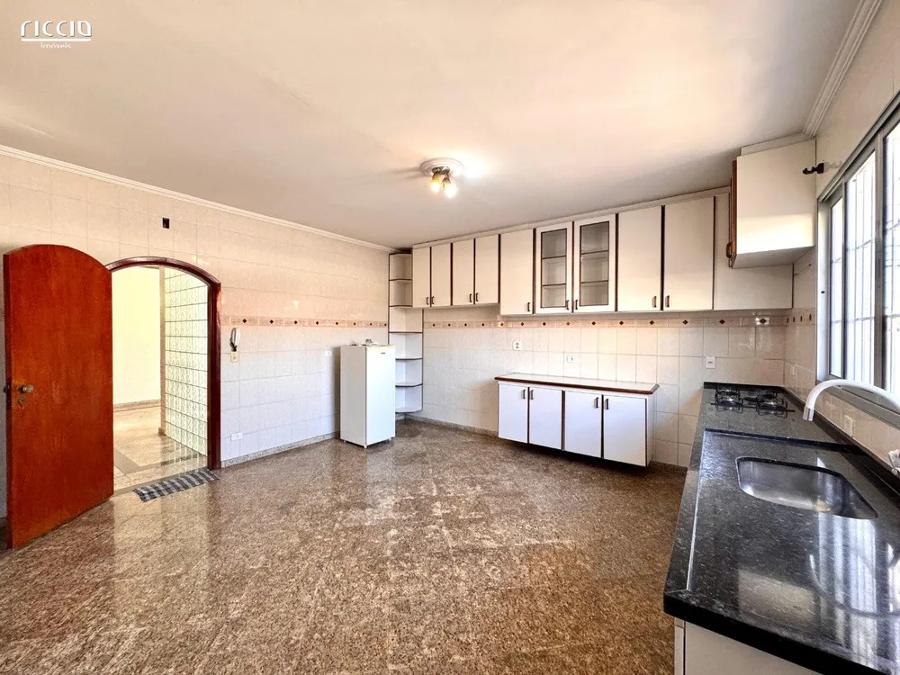 Casa, 7 quartos, 470 m² - Foto 6