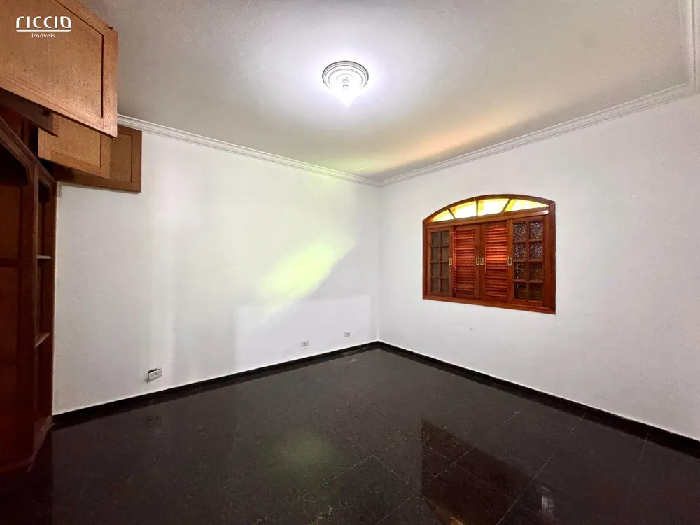 Casa, 7 quartos, 470 m² - Foto 8