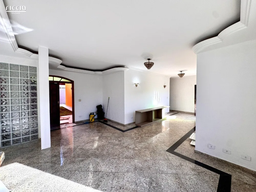 Casa, 7 quartos, 470 m² - Foto 7