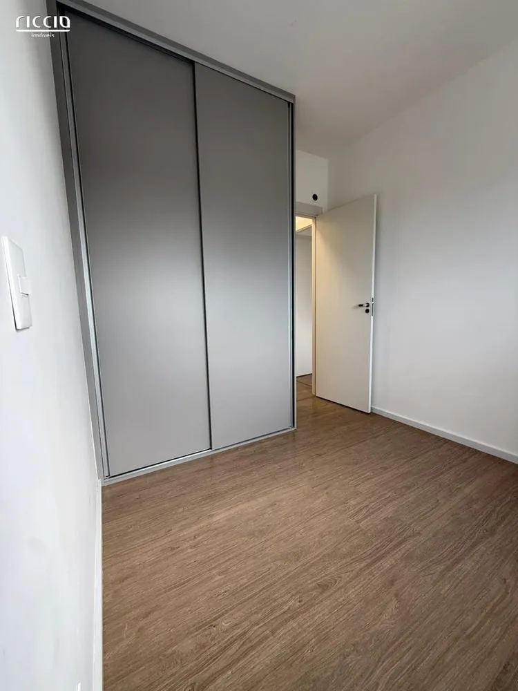Apartamento, 2 quartos, 58 m² - Foto 6