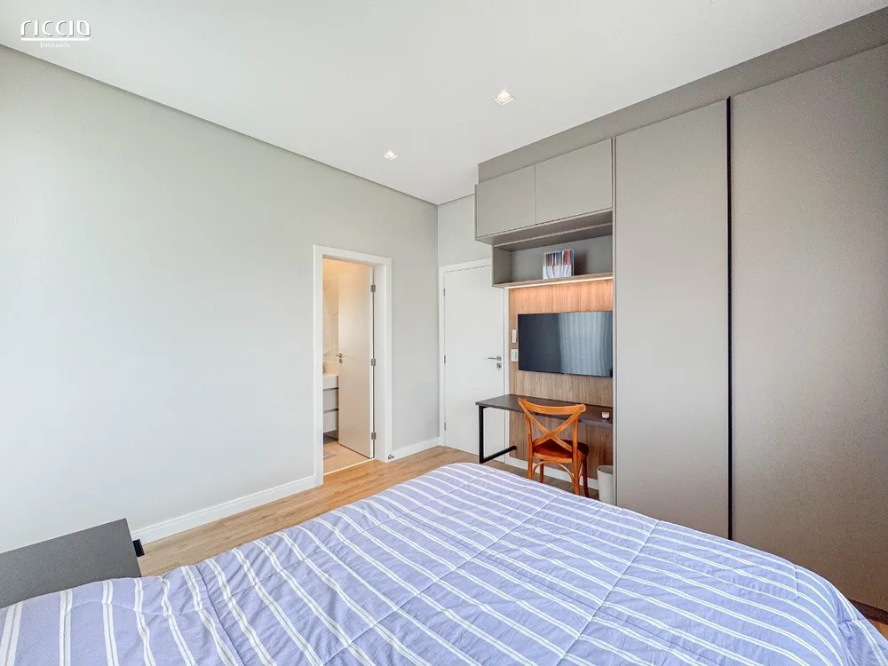Casa de Condomínio, 5 quartos - Foto 5