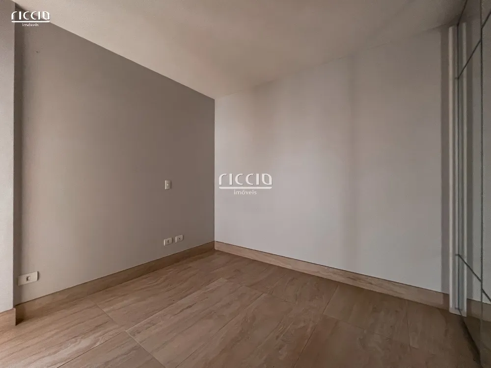 Apartamento, 3 quartos, 160 m² - Foto 6