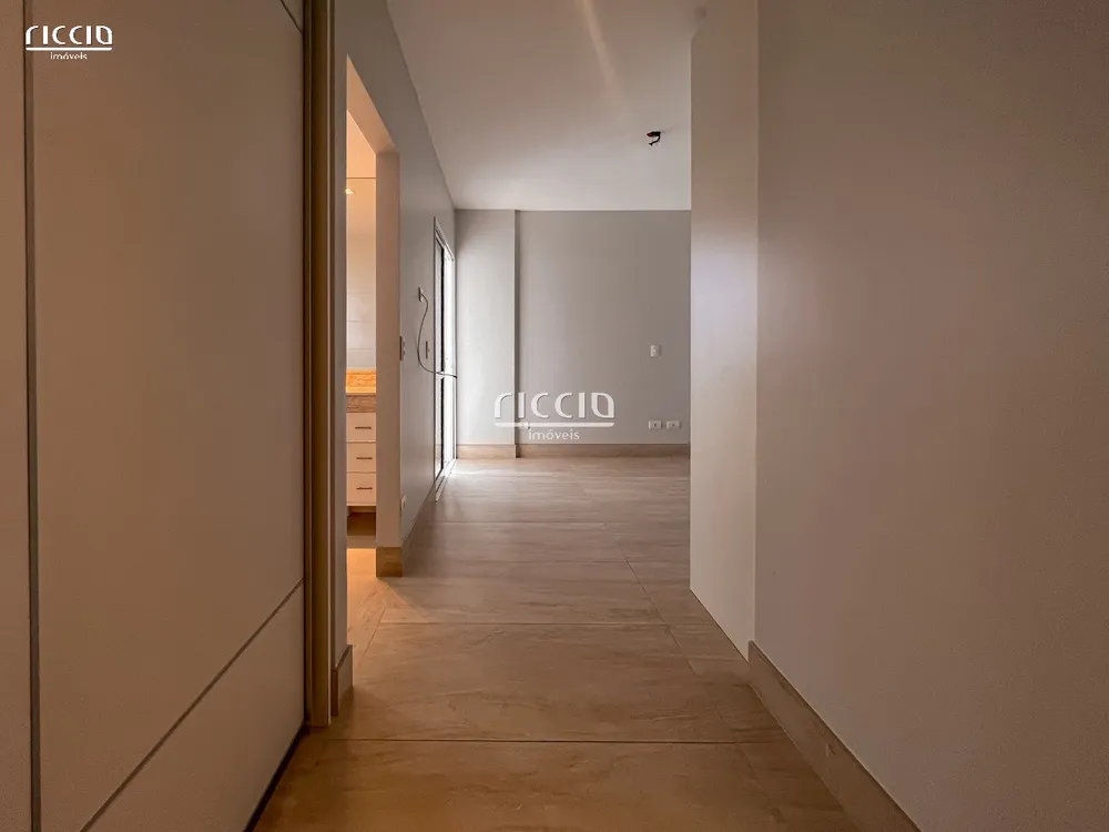 Apartamento, 3 quartos, 160 m² - Foto 4