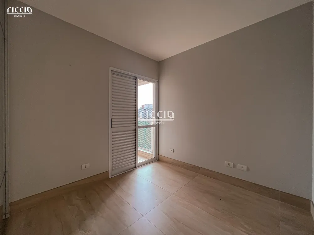 Apartamento, 3 quartos, 160 m² - Foto 1