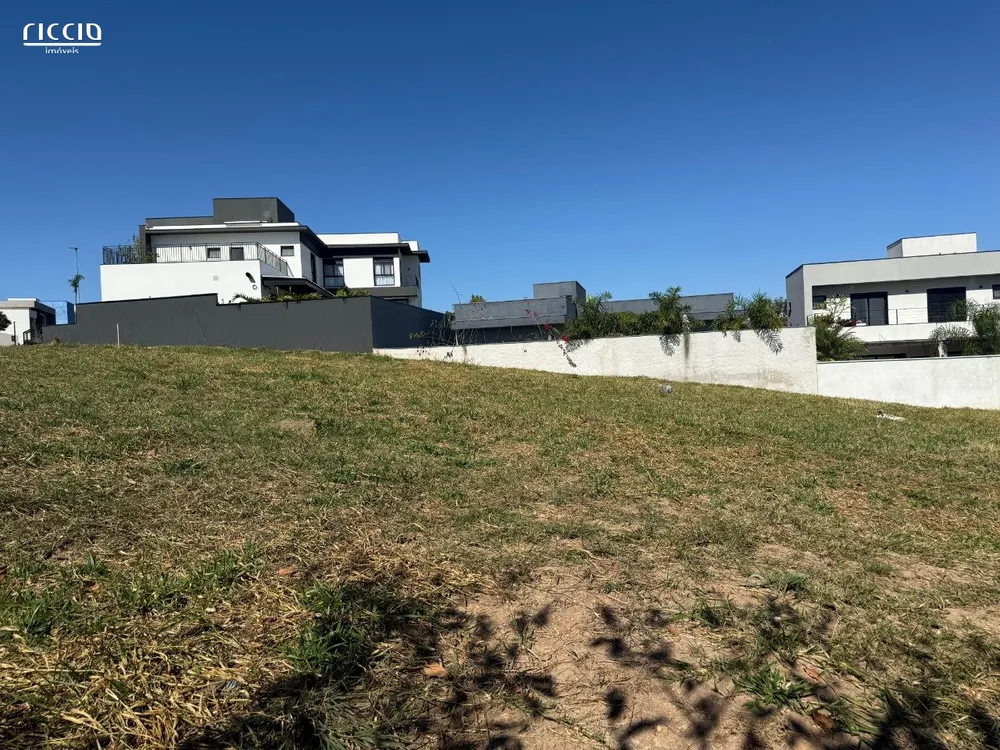 Terreno, 738 m² - Foto 3