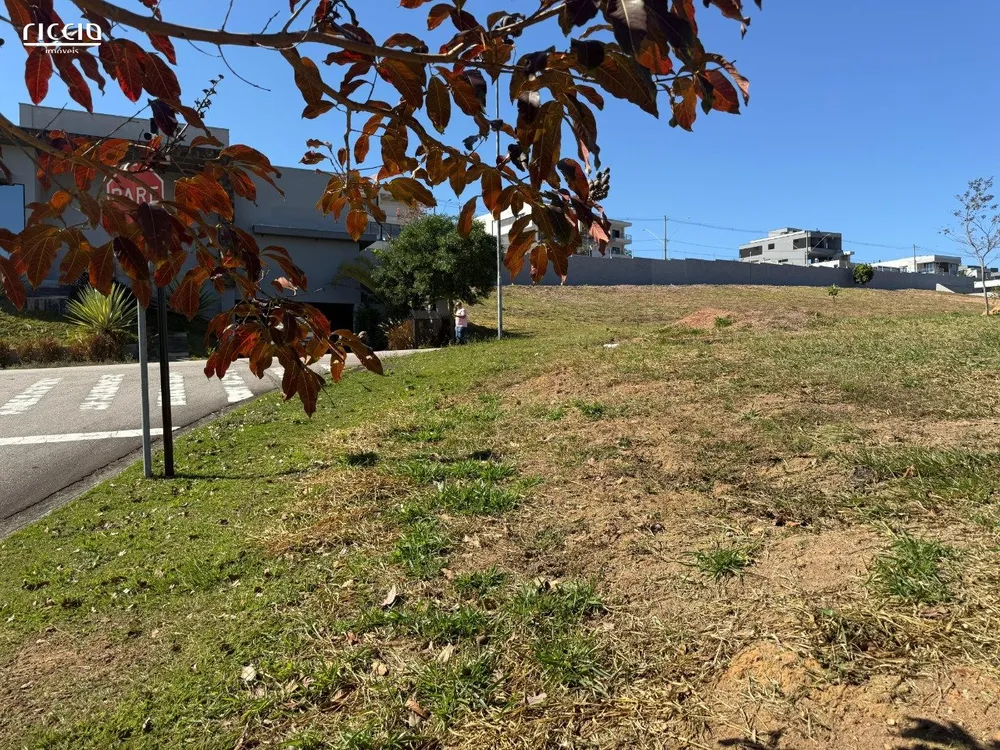 Terreno, 738 m² - Foto 1