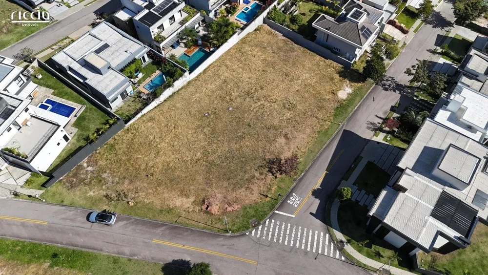 Terreno, 738 m² - Foto 2