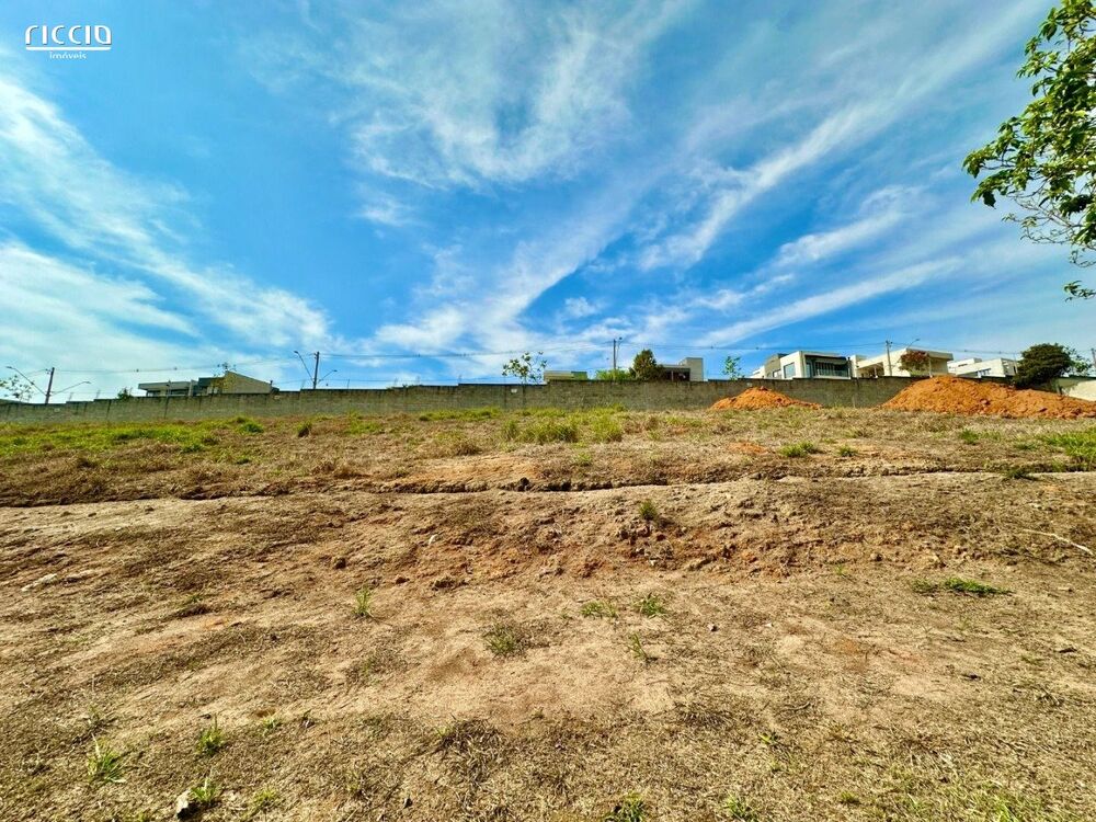 Terreno, 600 m² - Foto 1