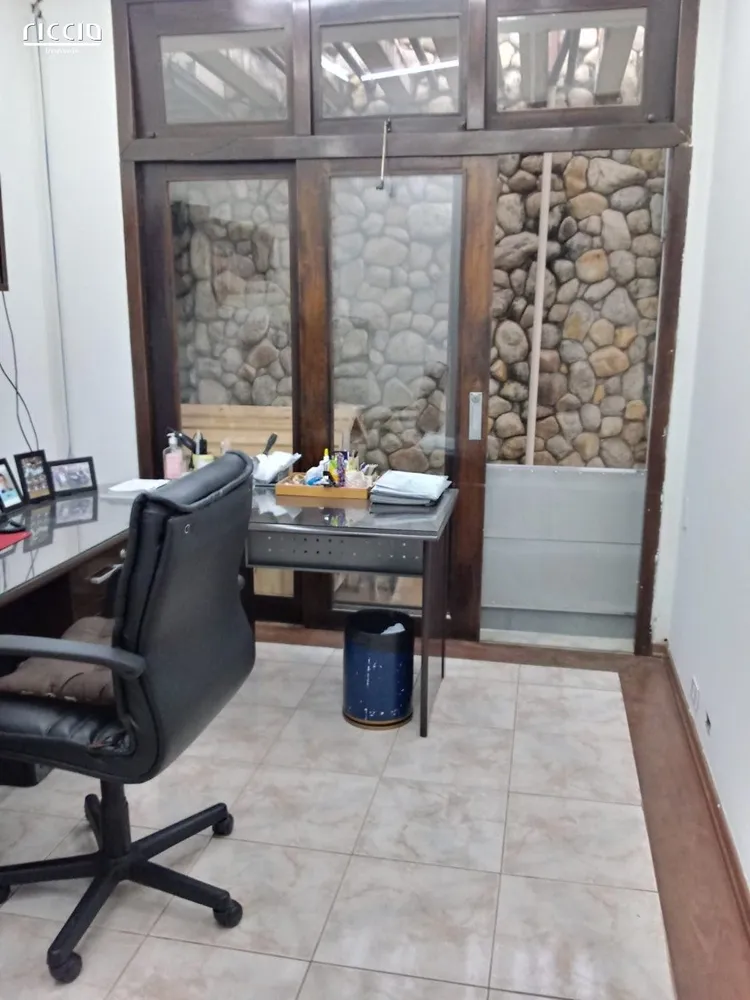 Casa, 3 quartos, 450 m² - Foto 13