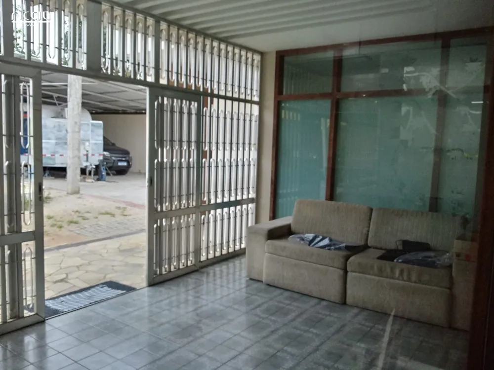 Casa, 3 quartos, 450 m² - Foto 12