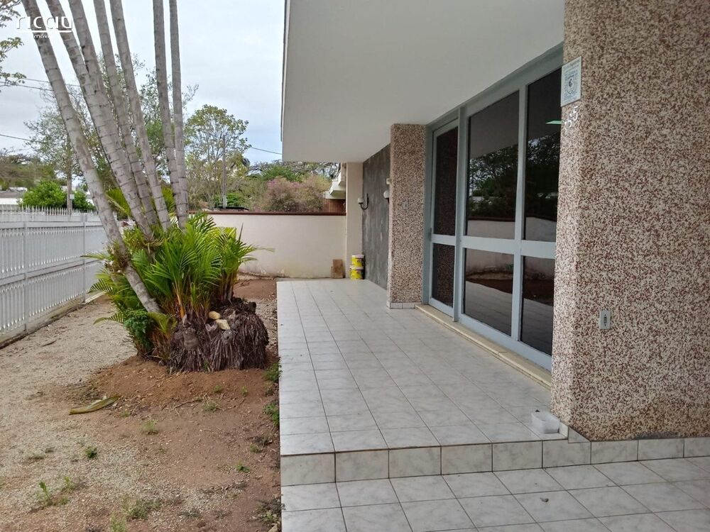 Casa, 3 quartos, 450 m² - Foto 1