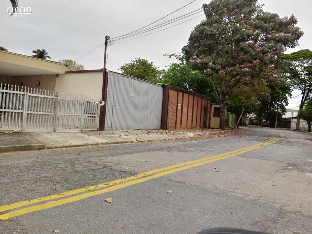 Casa, 3 quartos, 450 m² - Foto 2