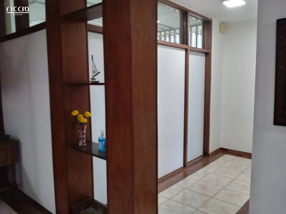 Casa, 3 quartos, 450 m² - Foto 16