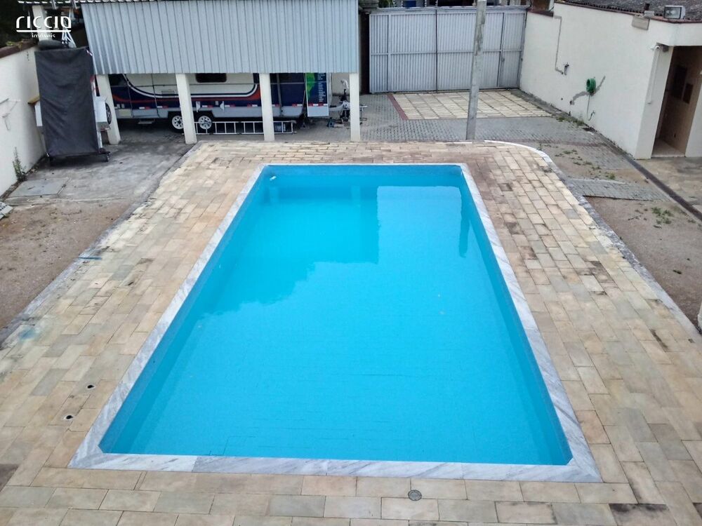 Casa, 3 quartos, 450 m² - Foto 7