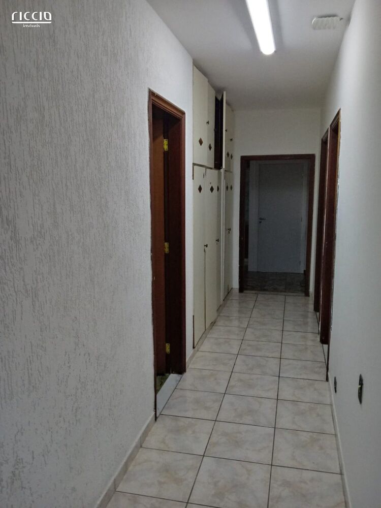 Casa, 3 quartos, 450 m² - Foto 5