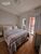 Apartamento, 2 quartos, 84 m² - Foto 4