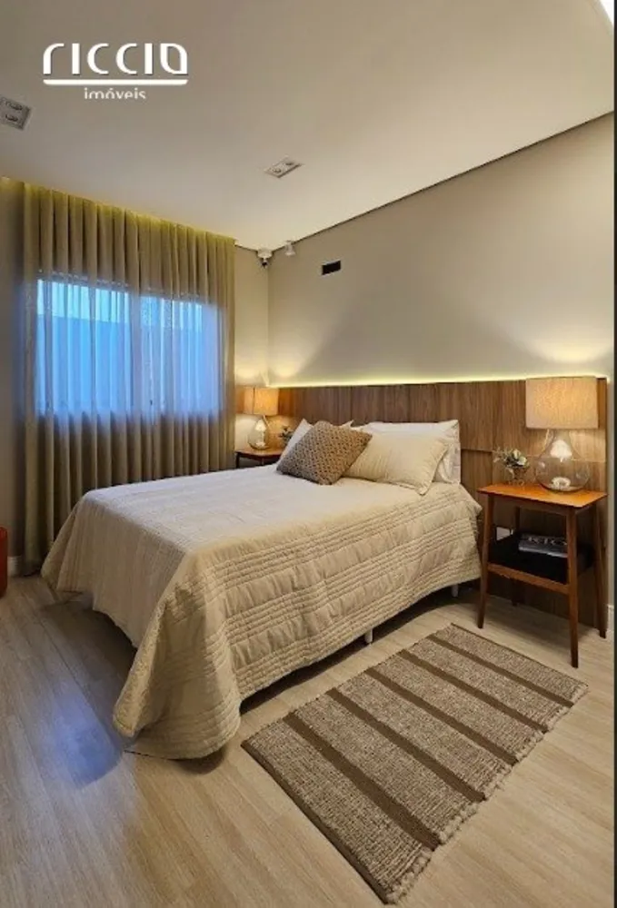 Casa, 3 quartos, 135 m² - Foto 6