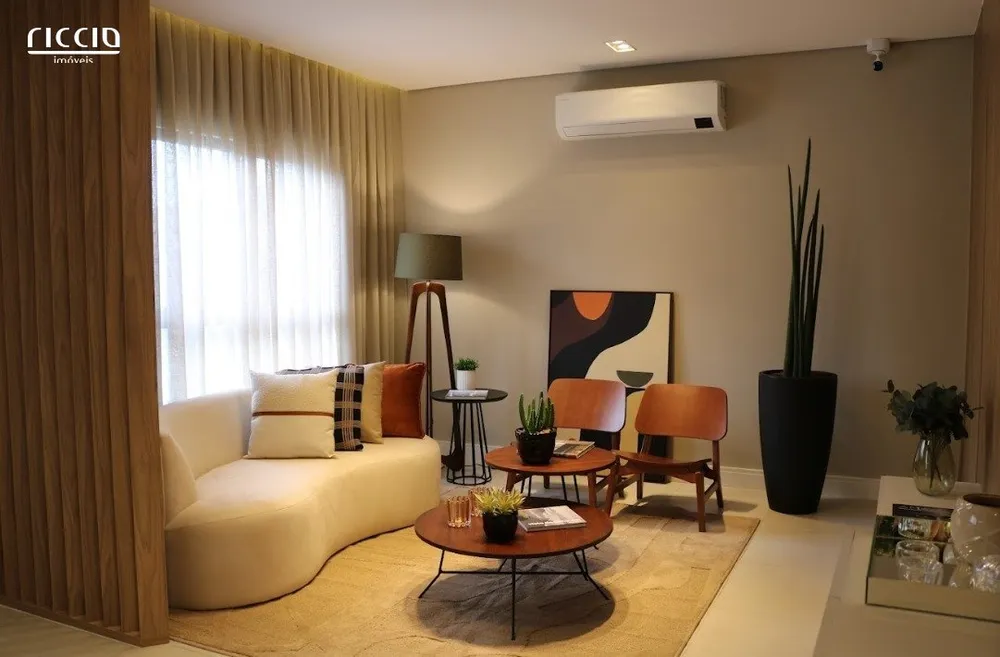 Casa, 3 quartos, 135 m² - Foto 8