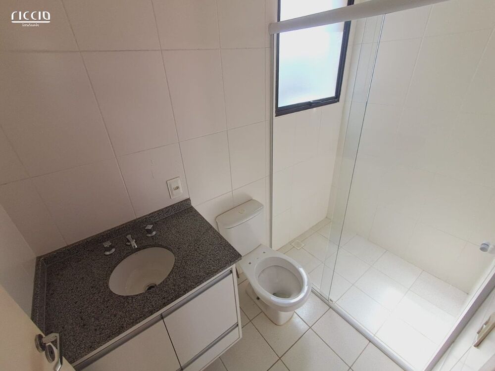 Apartamento à venda com 2 quartos, 62m² - Foto 7