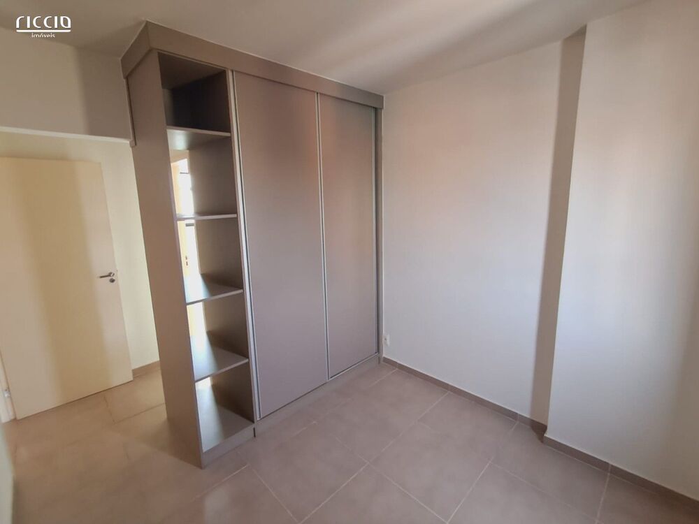 Apartamento à venda com 2 quartos, 62m² - Foto 12