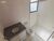 Apartamento, 2 quartos, 62 m² - Foto 7